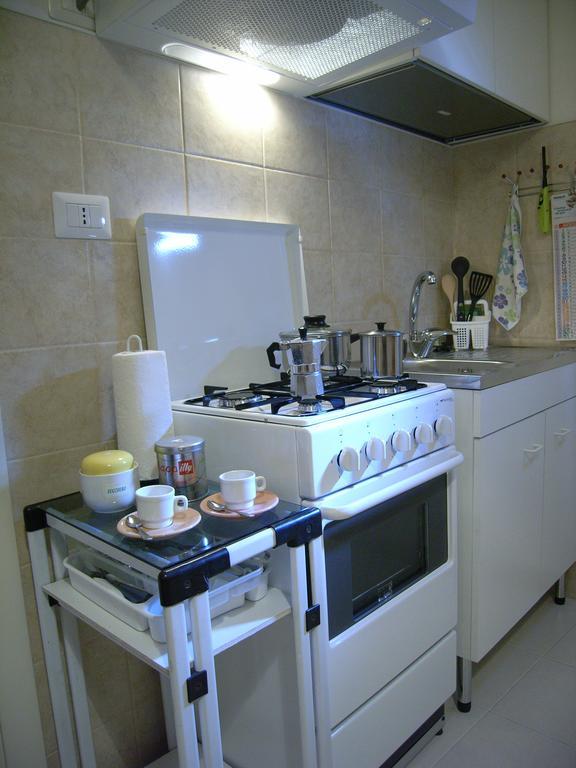 A Un Passo Dai Sassi Villa Matera Exteriör bild